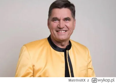 Matr0niXX - #mecz 
Kulesza wygląda jak zaginiony brat tego pisiora z BayerFull