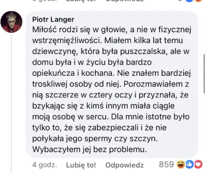 dobry-informatyg - spotkałem taki komentarz, zaśmiane mocno xD

#lewandowski #pilkano...