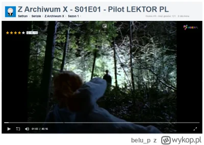 belu_p - @femboiz69: chyba nie ;)