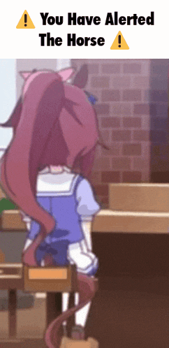 psspspspsp - @Ptaahu: