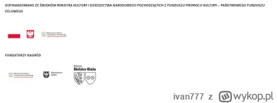 ivan777 - @Zakrentas: A moim zdaniem jesteś debilem, bo smarujesz kanapkę torfem.

Co...
