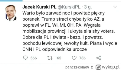 panczekolady - Czy teraz czas na wycie Russia Today i PL odpowiednika?