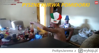 PsiSynJarema - @adam-adam1: