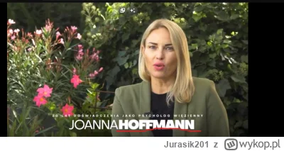 Jurasik201 - #famemma hoffman ? marek ? #gra #sz ?