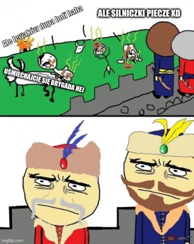 IksdeHeheh - Mirko dzisiaj na tagu #polityka