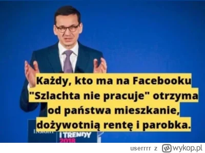 u.....r - #heheszki #pracbaza #facebook #facebookcontent