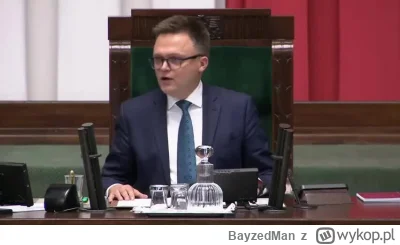 B.....n - xDDDDDDDDDDDDDD

#wykop #byloaledobre #heheszki #neuropa #polityka #famemma...