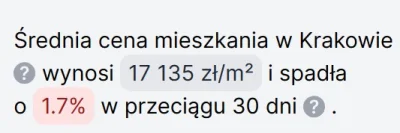 mickpl - Nasz tagowy pośrednik, @KromkaMistrz pisze, że co wy mówicie, że się nie spr...