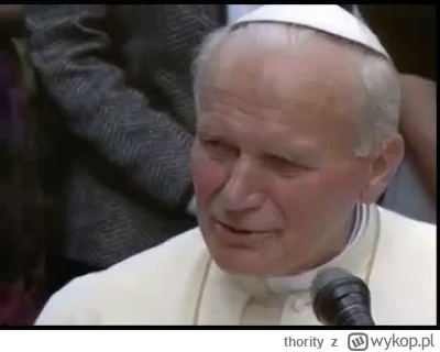 thority - @Madridista98: