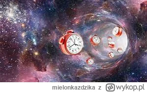 mielonkazdzika - Szukam nowych (max 2lata w stecz) filmow/seriali w temacje podrozy w...