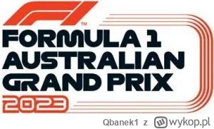 Qbanek1 - No to lecimy z kolejną oficjalną listą obecności z GP Australii w 2023 roku...