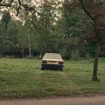 nothingleftbut_scars - les - remember that day