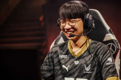 K.....q - #leagueoflegends XDDDDDDDDDDDDDDDDDDDDDDDDDDDDDDDDDDDDDDDD DORAN T1 

@Nehr...