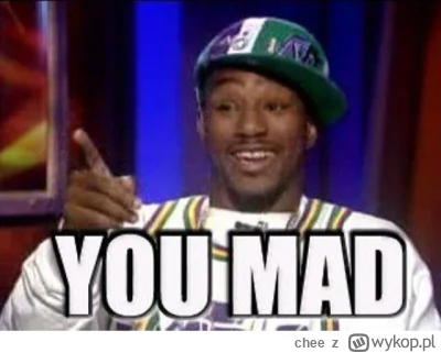 chee - @TerazPolska123: 
 tyzł