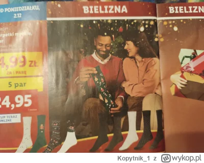 Kopytnik1 - @Kopytnik1