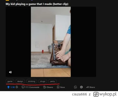 cisza666 - a opisy dałeś też niezłe