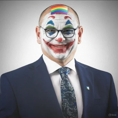 c.....r - @readme: mi najbardziej podobał się gdy grał Jokera w lokalnym teatrze