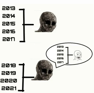 Slavcel - @RadosnaKloaka