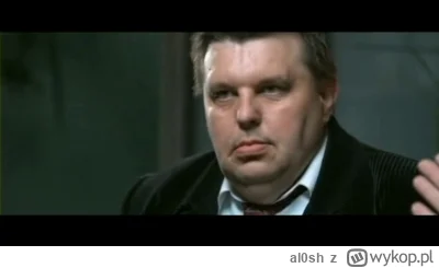 al0sh - #famemma Na gorszego prokuratora Kamilek nie mógł trafić, nachy już pewnie pe...