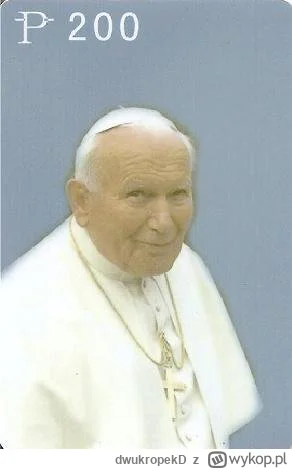 dwukropekD - @boolProptestingCheatsEnabledtrue: