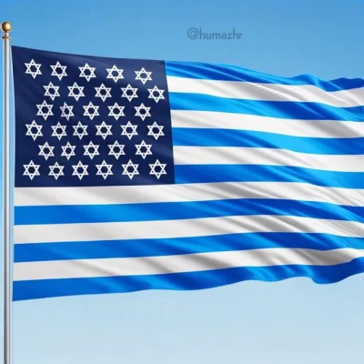 ZAWADIAK - @Basiura89: