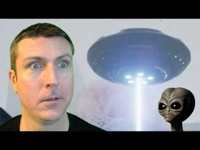 Przyjaciel_Rodziny - Tyle w temacie #ufo #usa 
Może w #ohio jest gorzej niż wszyscy m...