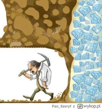 Pan_Szeryf - @kinasato: Po Benizakura Arc nie było chyba odcinka żebym się głośno nie...