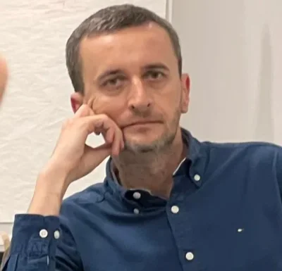 Volvoksysabonoopula - @kamil-tika: