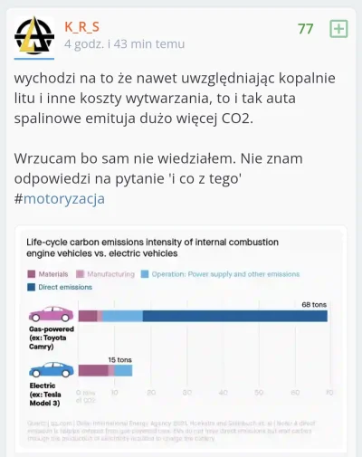 SuperTimor435 - Dobrze, że nie jestem dzieciorobem i nie muszę spędzać niedzieli na p...