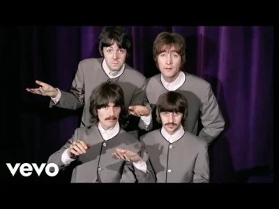 Lifelike - The Beatles - "Hello, Goodbye"
24.11.1967
#lifelikejukebox 
#muzyka #thebe...