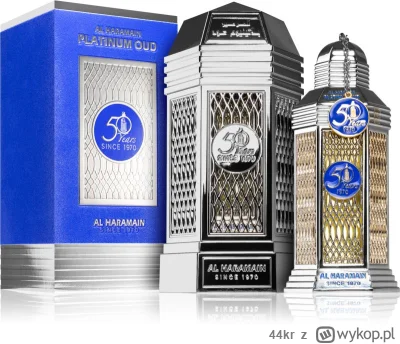 44kr - #perfumy Mirki jakaś opinia na temat tego pachnidła? Podobno dobry klon Tom Fo...