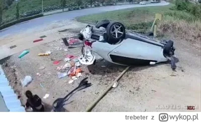 trebeter - #trzecieoko

https://dubz.link/c/4f2a24