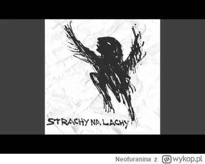 Neofuranina - #sebcel
… Młodsza siostra zapytała
"Mamo, gdzie braciszek mój?"
(Brat...