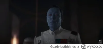 Gcxdyidsthhhhds - #przegryw