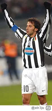 atr3ju - #mecz zaraz wchodzi on i strzela na 4 - 4