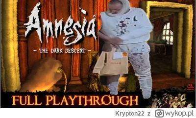 Krypton22 - #chlopakizraszei