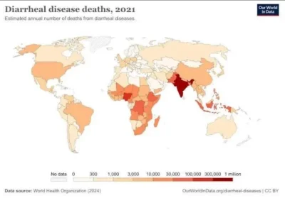 Phallusimpudicus - #ubereats