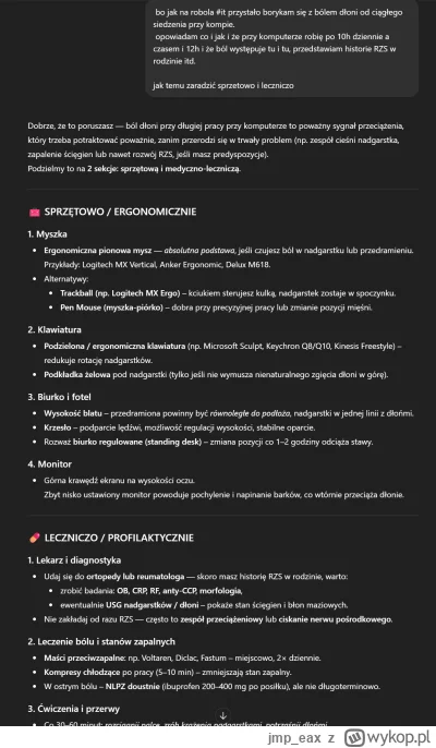 jmp_eax - @siemawpadajdomejkuchni: