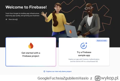 GoogleFuchsiaZgubilemHaslo - #heheszki #przypadkowymurzyn #programista15k

Baba i m--...