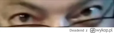 Deadend - #raportzpanstwasrodka