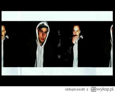 oldspiceedit - Najlepiej
#lso #cmaz #tdw #rap #polskirap