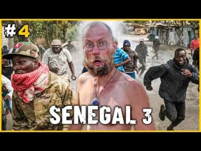 Zapaczony - #islam #kultura #religia #edukacja #geopolityka #inzynieriaspoleczna