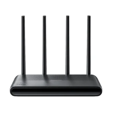 n____S - ❗ Xiaomi Redmi Router AX6000 WiFi6 2.4G/5G 512MB
〽️ Cena: 74.99 USD (dotąd n...