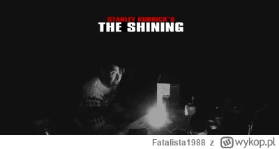 Fatalista1988 - #danielmagical #patostreamy #raszei