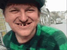 TeresaKorolInvestments - @siegel1984