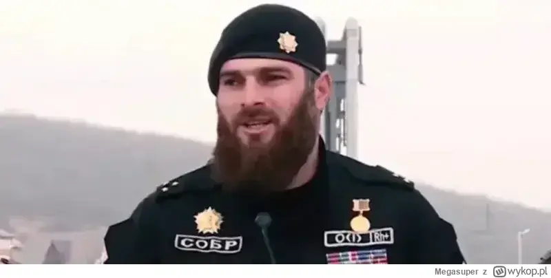 janielubie - Według niepotwierdzonych informacji z Wrocławia sprzed 15 lat, w wyniku ...