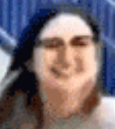 kawior2007 - @robert-oro: ( ͡° ͜ʖ ͡°)