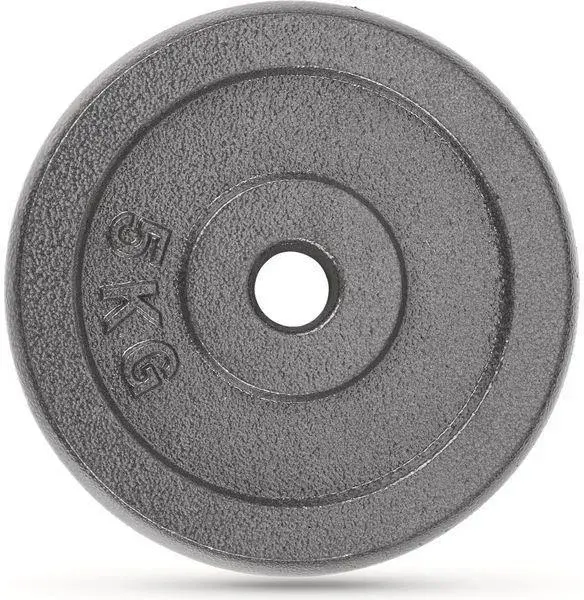 KompletnieLosowyLogin - #majsterkowanie

Dam radę jakoś budżetowo w domu powiększyć o...