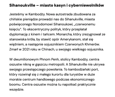 kambo_monitor - #raportzpanstwasrodka wolność! nie to co w euro-sojuzie xd