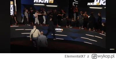 ElementalX7 - #famemma Kiedy kolega zaproponował wyjazd na wakacje a w podziekowaniu ...